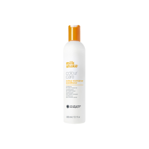 Milk Shake Colour Maintainer Conditioner 300ml