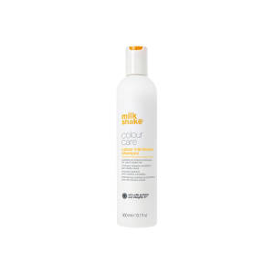Milk Shake Colour Maintainer Flower  Shampoo 300ml