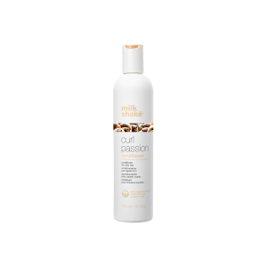 Milk Shake Curl Passion Conditioner 300Ml