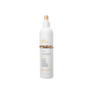 Milk shake Curl Passion Leave In-300Ml