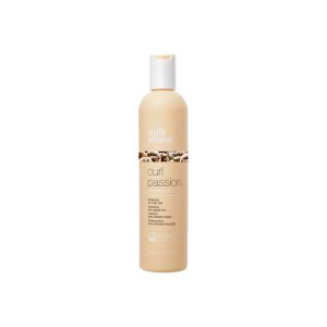 Milk Shake Curl Passion Shampoo 300Ml