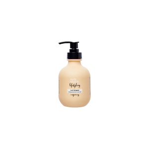 Milk Shake Curl Shaper 200ml
