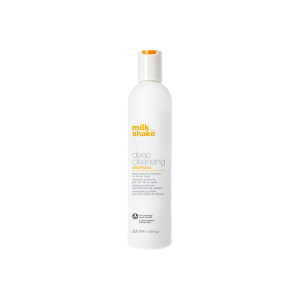 Milk Shake Deep Cleansing Shampoo300ml