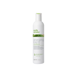 Milkshake make my day conditioner 250ml