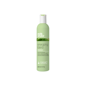 Milk Shake Energizing Blend Shampoo 300ml