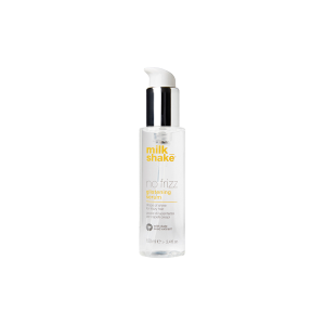Milk Shake Incredible Serum 50ml
