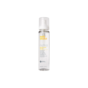 MilkShake Icy Blond Toning Spray 100ML