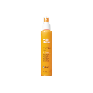 Milk Shake Flower Incredible Milk 150ml