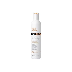 Milk Shake Integrity Nourishing Conditioner 300Ml