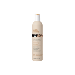 Milk Shake Integrity Nourishing Shampoo300ml