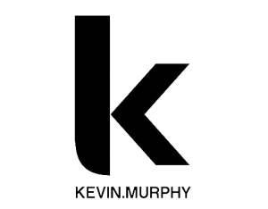 kevin-murphy-brands-logo