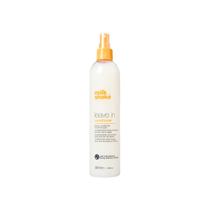 Milk Shake Flower Fragrance Leave In Conditioner 350ml