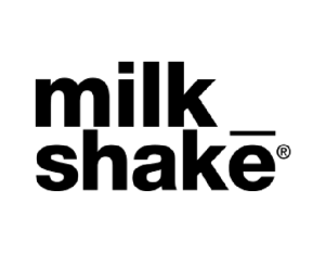 milkshake-brands-logo