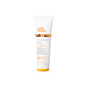 Milk Shake Moisture Plus Conditioner250ml