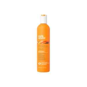 Milk Shake Moisture Plus Shampoo300ml