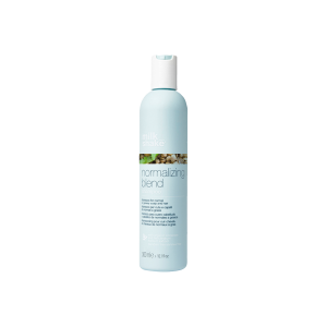 Milk Shake Normalizing Blend Shampoo 300Ml