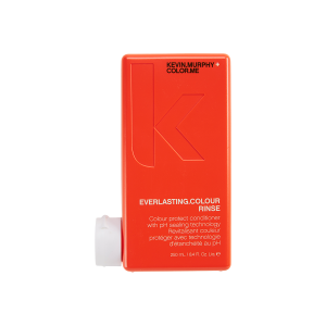 Kevin Murphy  Everlasting Color  Rinse 250Ml