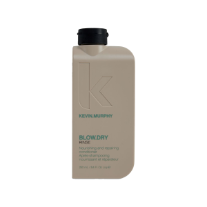 Kevin Murphy Blowdry Rinse 250ml