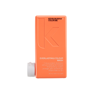 Kevin Murphy Everlasting  Color Wash 250Ml