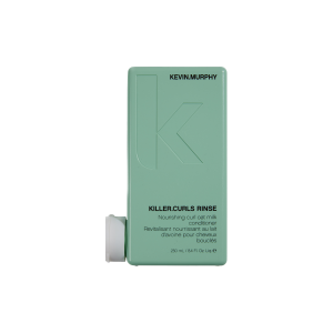 Kevin Murphy Killer Curls Rinse 250ml