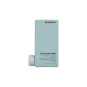 Kevin Murphy Killer Curls Wash 250ml