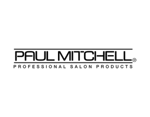 paul-mitchell-brands-logo