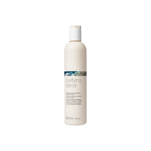 Milk Shake Purifying Shampoo-250Ml