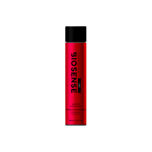 Red Shampoo 300ml