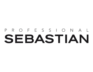 sebastianbrands-logo