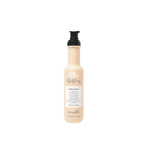 Milk Shake Volume Solution Styling 175ml