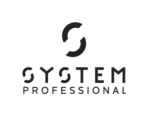 system-professional-brands-logo