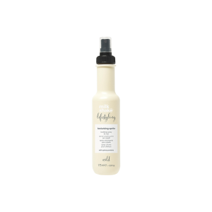 Milk Shake Texturizing Spritz  175ml