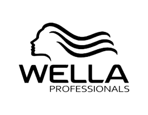 wella-brands-logo