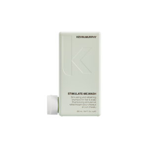Kevin Murphy Stimulate-Me Wash 250ml