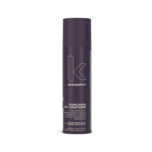 Kevin Murphy Young Again Dry Conditioner 250ML